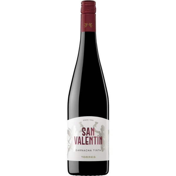 2026-08-20 15_27_46 _ Torres. San Valentin Garnacha