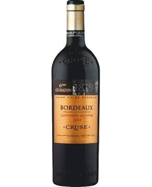 7622124eaea611edbc7bf02f74ad547b_0eae325bca3d11edbc7bf02f74ad547b-651x800