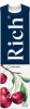 7409_big