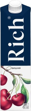 7409_big