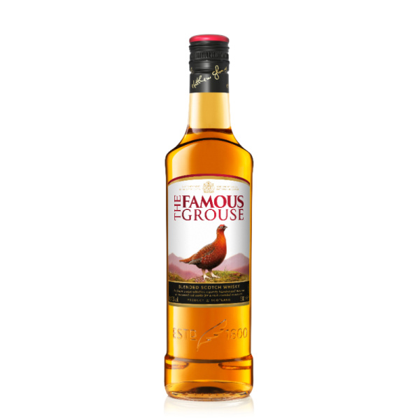 TFG-2021-Finest-50CL-Refresh-White-Background