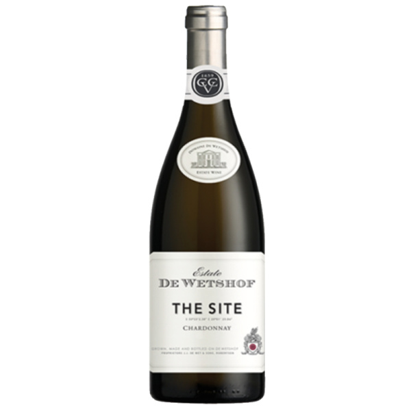 De_Wetshof_The_Site_Chardonnay