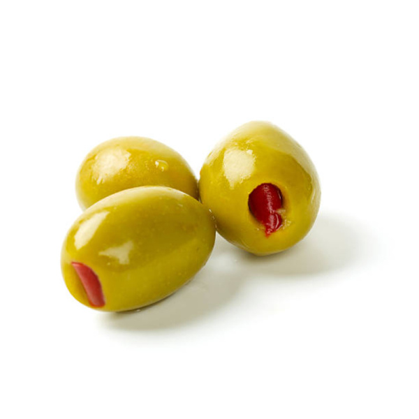 istockphoto-514420977-612x612