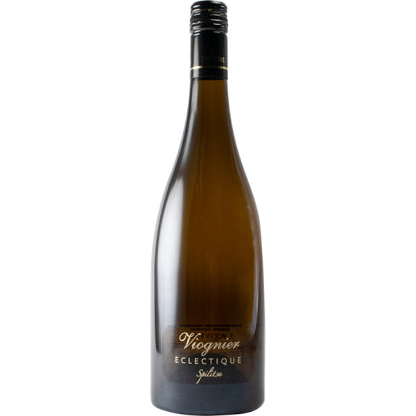 Viognier-Eclectique-Skoura_new_20250505125819_250505125819582