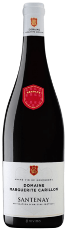 knXFLGVxRkqWh7dqBR0_xw_pb_x600