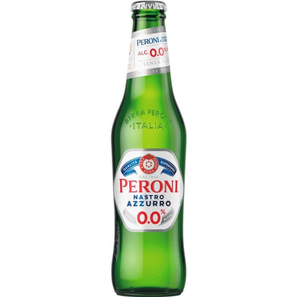 Peroni_Nastro_Azzurro_Senza_Alcol_0.33
