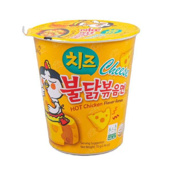 lapsha_samyang_chicken_cheese_so_vkusom_kuricy_i_syra_70g_koreya (1)