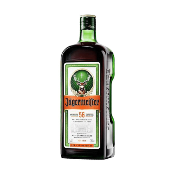 lichior-jagermeister-175L-min