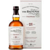 Виски односолодовый Balvenie 21 Portwood 0,7 л.