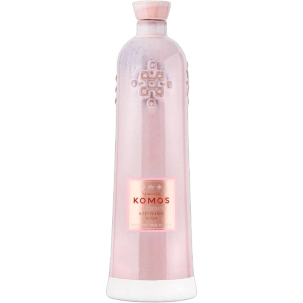 komos-reposado-rosa_80d7294e-4ef8-473e-a174-04de95516751