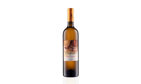 FLAIBANI-PINOT-GRIGIO_001