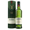 Виски односолодовый Glenfiddich 12 0,5 л.