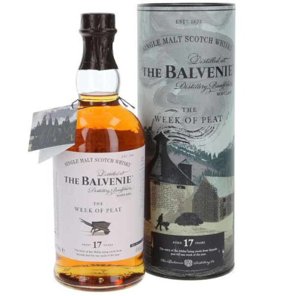 Balvenie_17_Week_of_Peat
