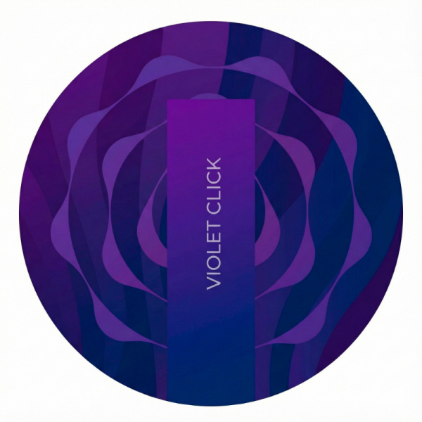 Нагреваемые табачные палочки KENT STICKS VIOLET CLICK