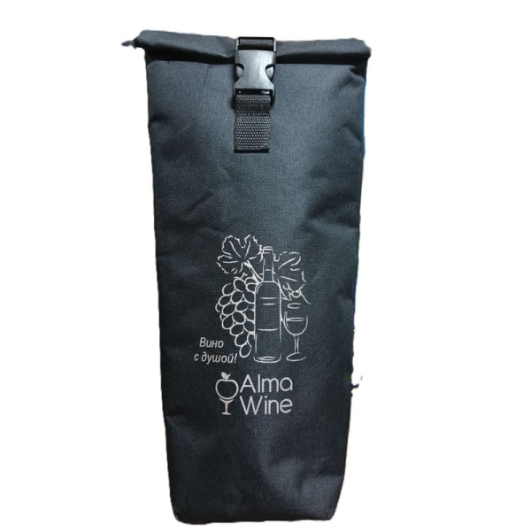 5303061567542859734 (3)