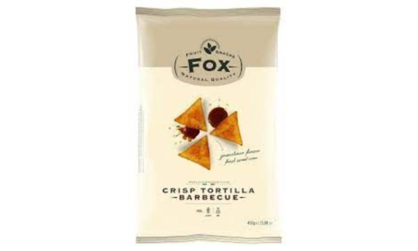 Без названия (1) (1) (1)