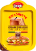 biraghette_cibus-768x1043_390x370