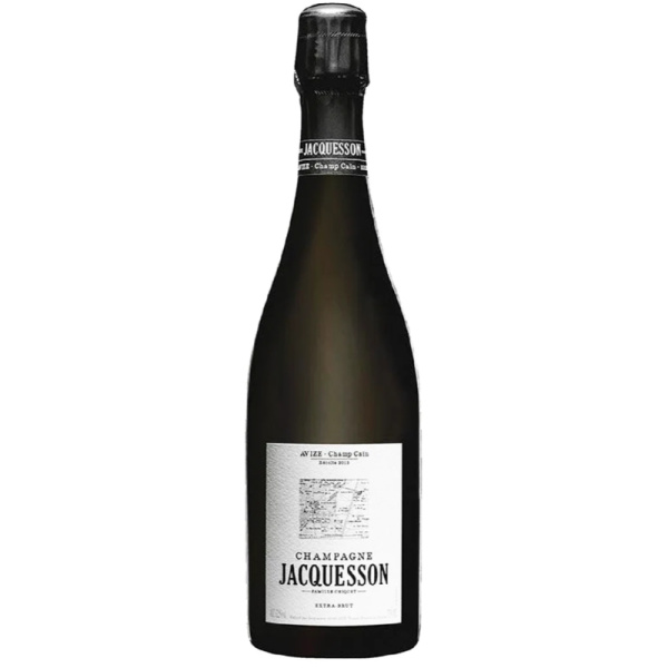 Champagne_Jacquesson_Avize_Champ_Cain_c2f1cdc3-2cef-4b6c-8743-3d1db32e4181_1024x1024