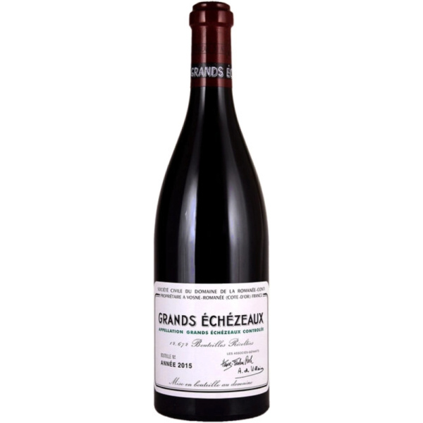 0_0_prod_desktop (9)