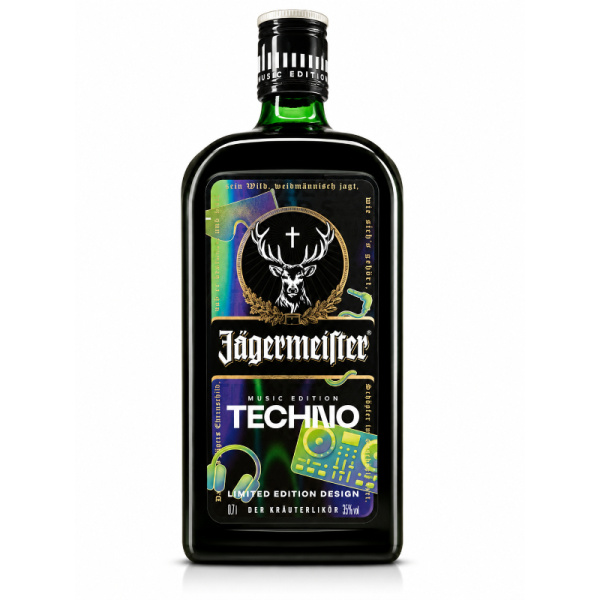 техно