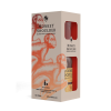3_Monkey-Shoulder_70cl-VAP-box_2025_A-3