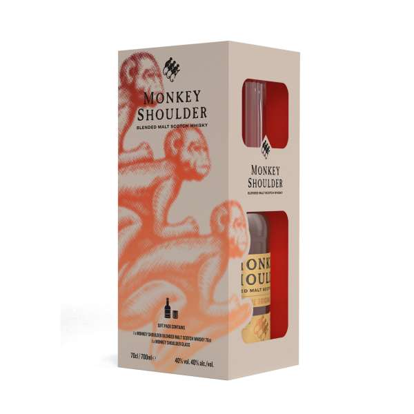 3_Monkey-Shoulder_70cl-VAP-box_2025_A-3