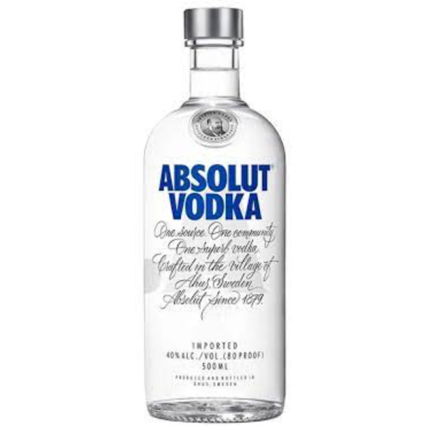 Без названия (3)