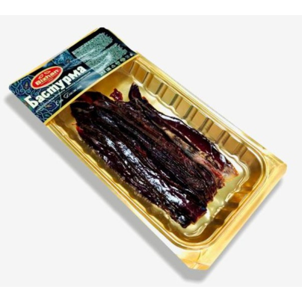 267347-basturma_bizhan_v_u_kg