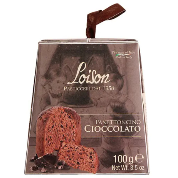 image_processing20240801-1-gyolhl