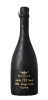 Cuvee-120-Mesi-Riserva-Alta-Langa-Docg-Metodo-Classico-Brut-HD