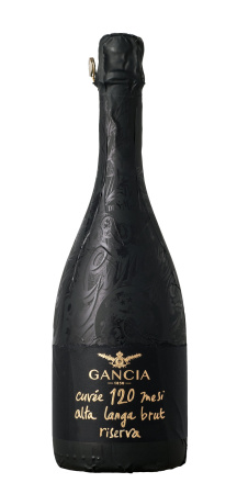 Cuvee-120-Mesi-Riserva-Alta-Langa-Docg-Metodo-Classico-Brut-HD