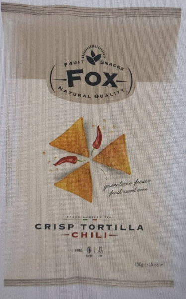 WhatsApp Image 2023-09-22 at 18.59.53