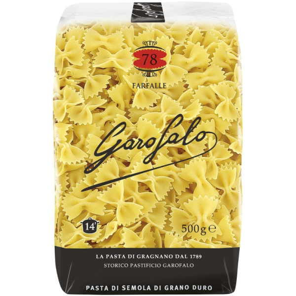 front_fr.36.full (1)