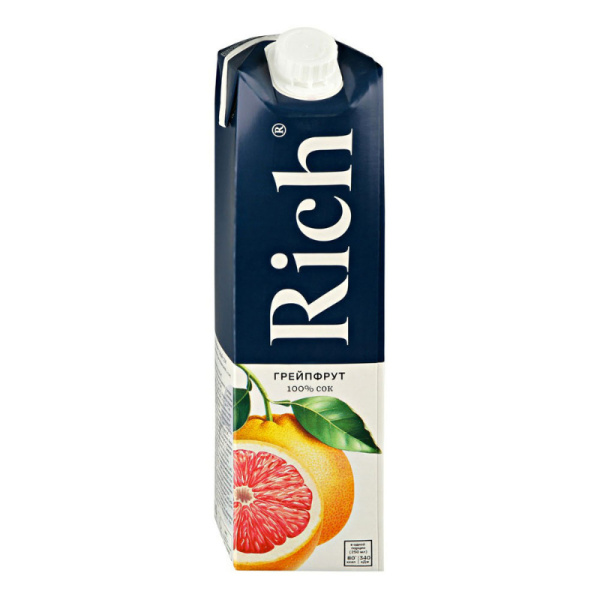 rich-grapefruit-1l (1)