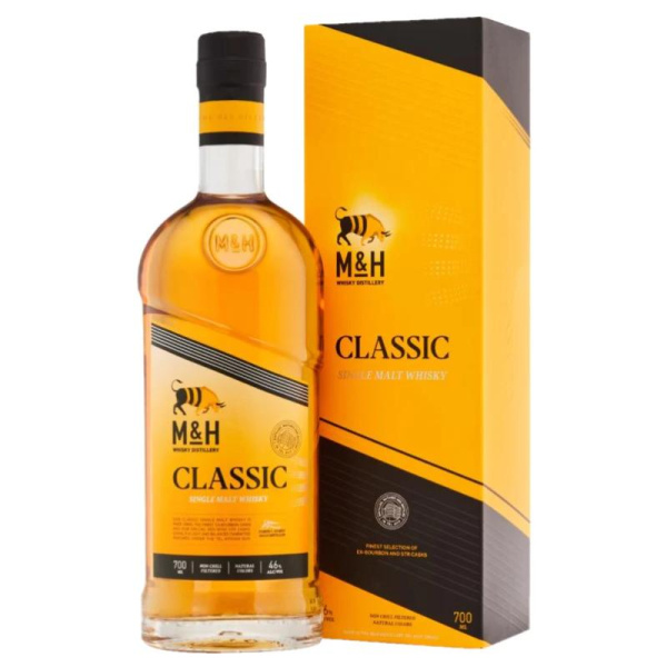 M_HClassicSingleMaltWhisky46_Vol.0_7linGiftbox_b89d07a0-be6a-4d22-82f6-7d5059906676