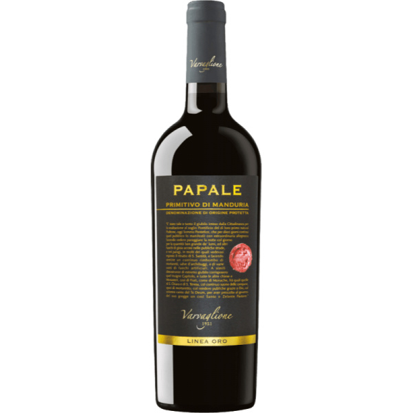 papale-linea-oro-primitivo-di-manduria-varvaglione_800x800