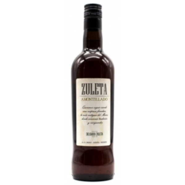 l-heres-delgado-zuleta-amontillado-1164