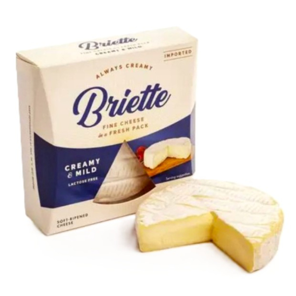 5342625120_w600_h600_5342625120 (1) (1)