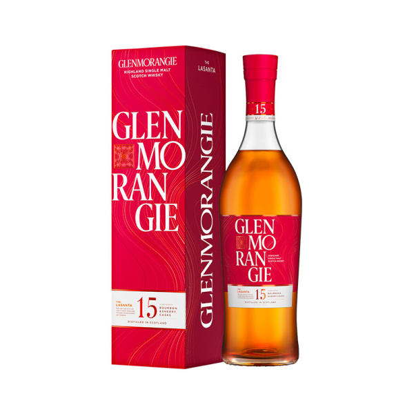 0-glenmorangie-the-lasanta-15y-43-0-7-l-103973 (1)
