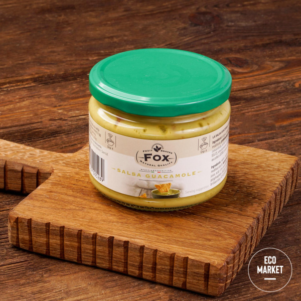 sous-guakamole-fox---300-ml--1