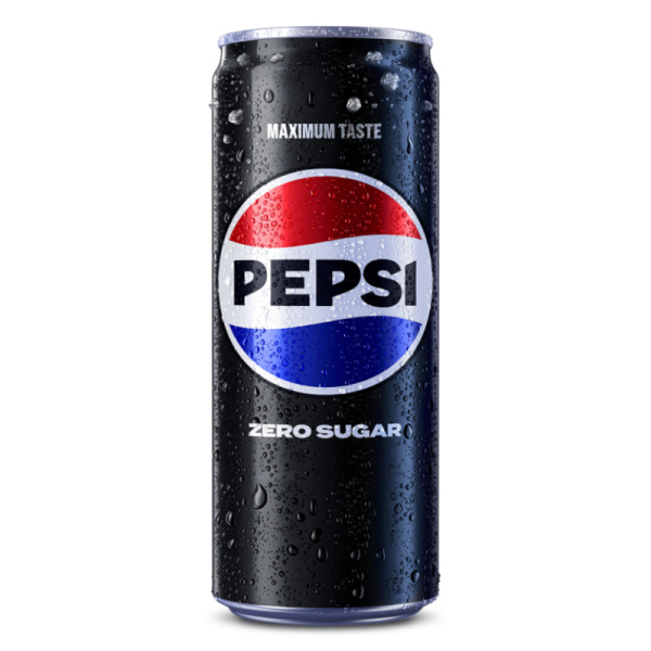 Pepsi-Zero-Sugar-0.33L-768x768
