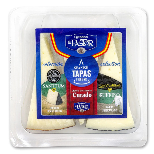 1438560-1678291680909