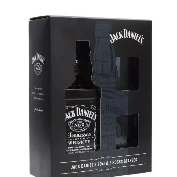 jack_daniels_and_two_rock_glasses