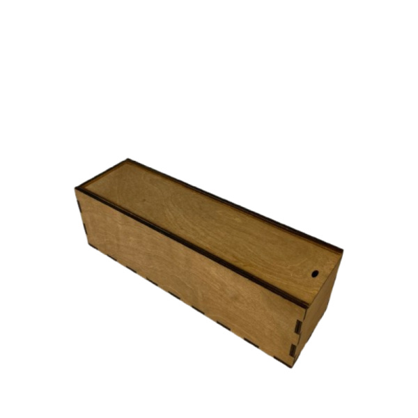 6678530413-removebg-preview