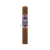 20230921024751-Chateau-Diadem-Double-Robusto_2