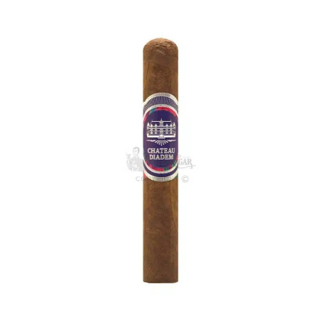 20230921024751-Chateau-Diadem-Double-Robusto_2