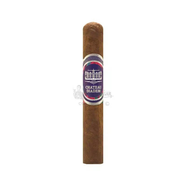 20230921024751-Chateau-Diadem-Double-Robusto_2
