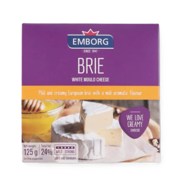 af_5bc0d047f3d6db66d1c5f1028959d261 (1)