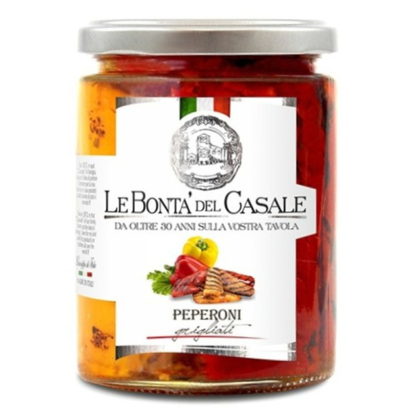 lebonta-perci-na-grille.3a6377fbff1ed87aeba75a5af26e0423 (1)