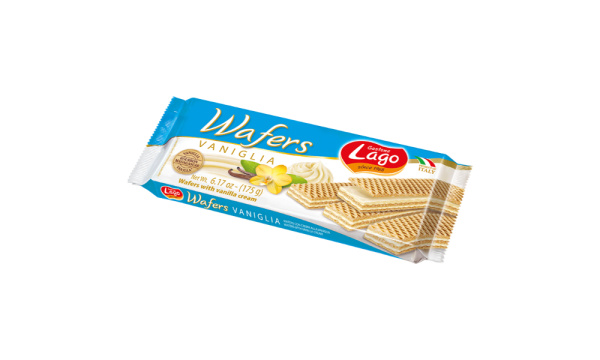 wafer-wafers-vaniglia-175g (1)